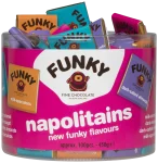 FR7576 Funky-Napolitains-OPEN (1)