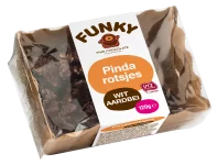 Pindarotjes Kraft-FUNKY